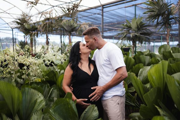 Régime sans gluten: mythe ou réalité?