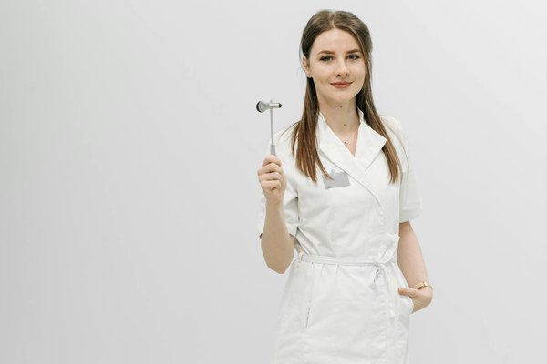 Décoder l'Autisme Infantile : Un Guide Compréhensif et Éclairant