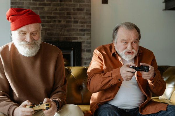 Découvrez l'Art du Diagnostic : Quand et Pourquoi Faire Appel à un Radiologue ?