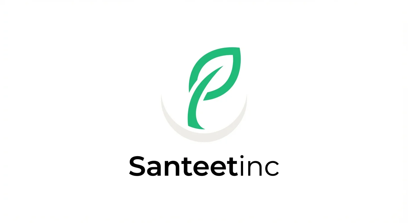 Santeetinc